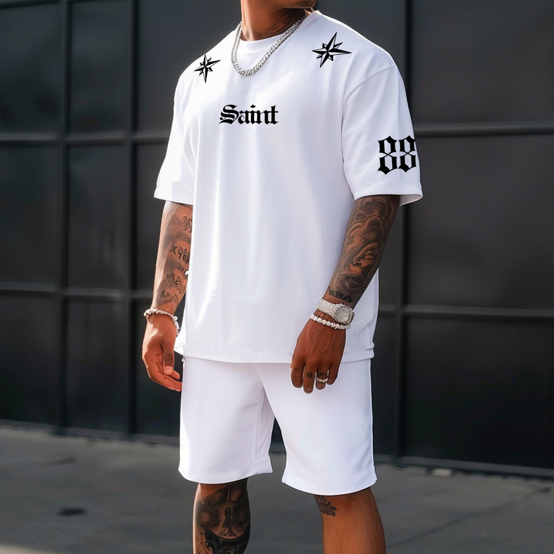 SaintStyle.Ro ad preview