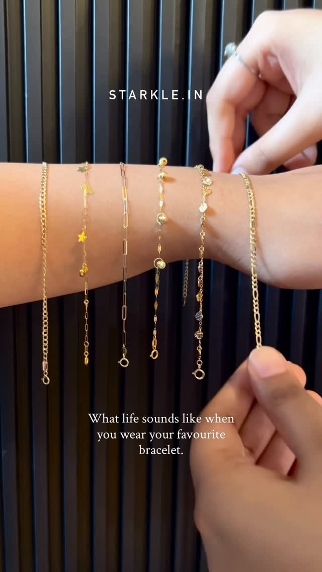 starkle.official ad preview