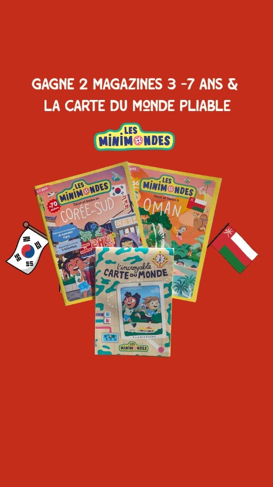 Travel Abroad ad preview