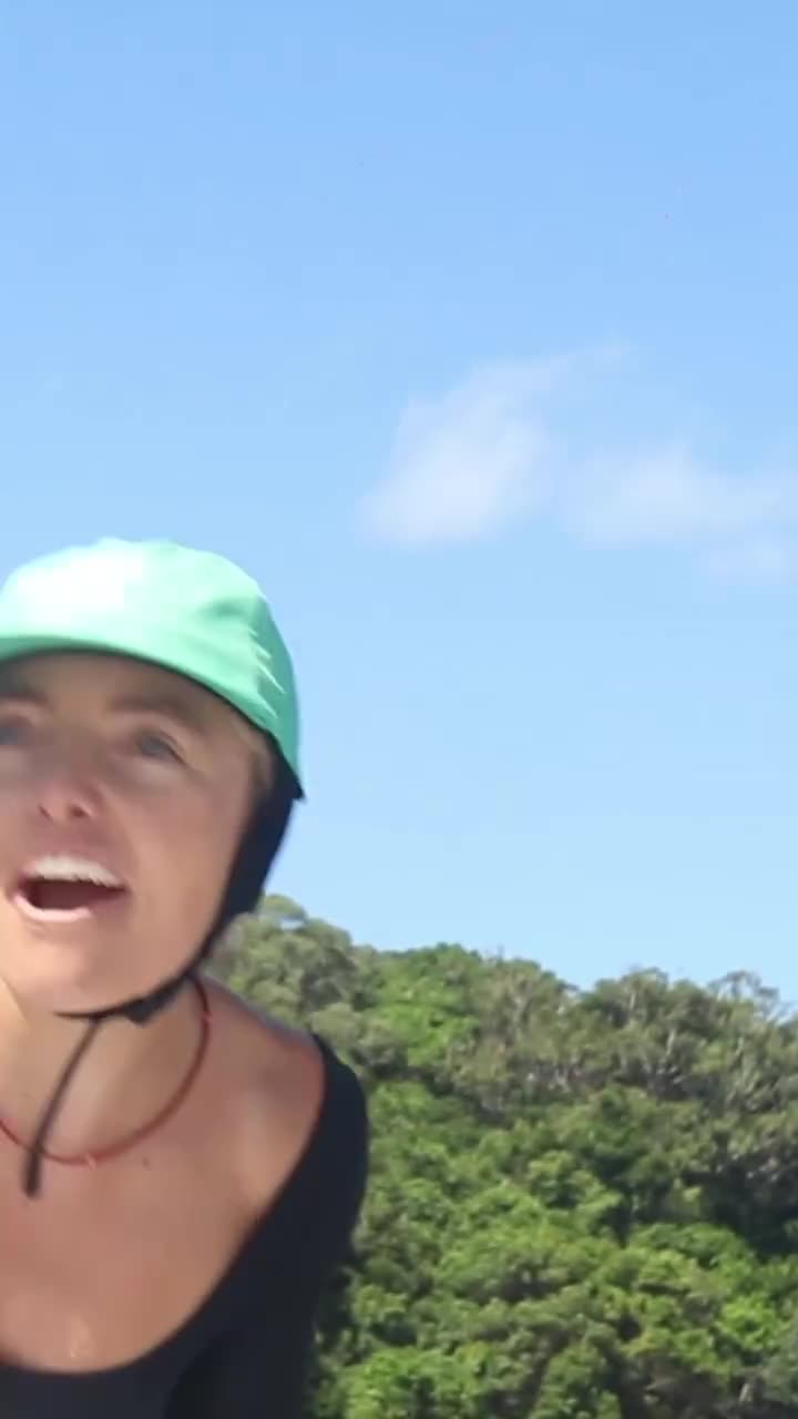 Plow surf co. ad preview