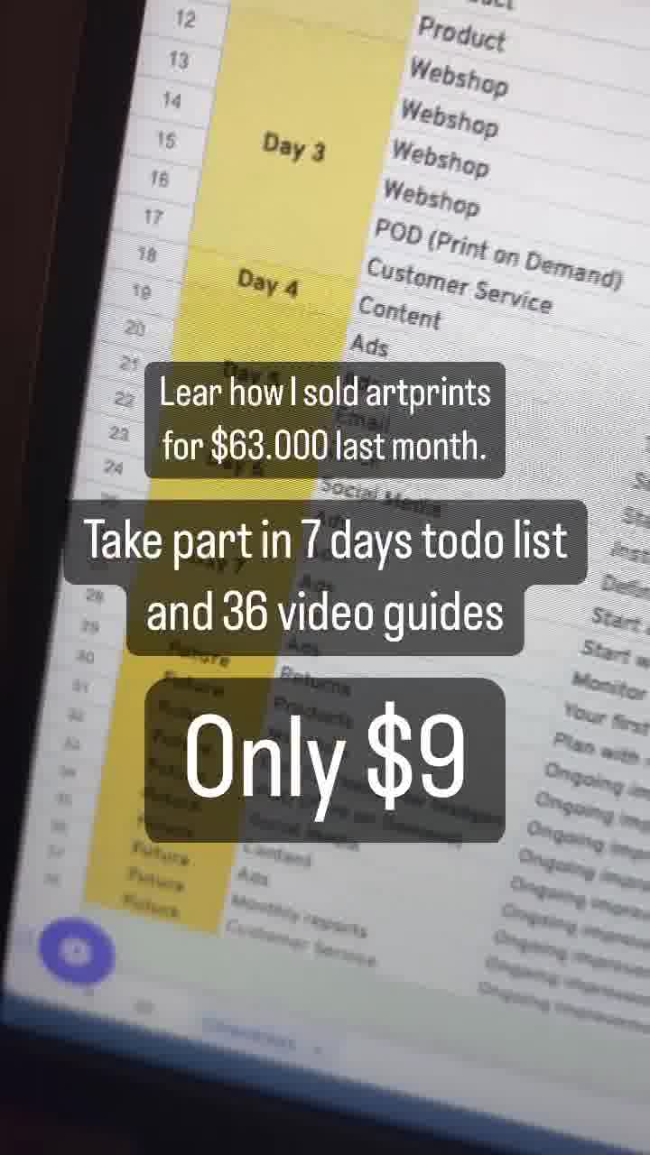 jacoblundart ad preview