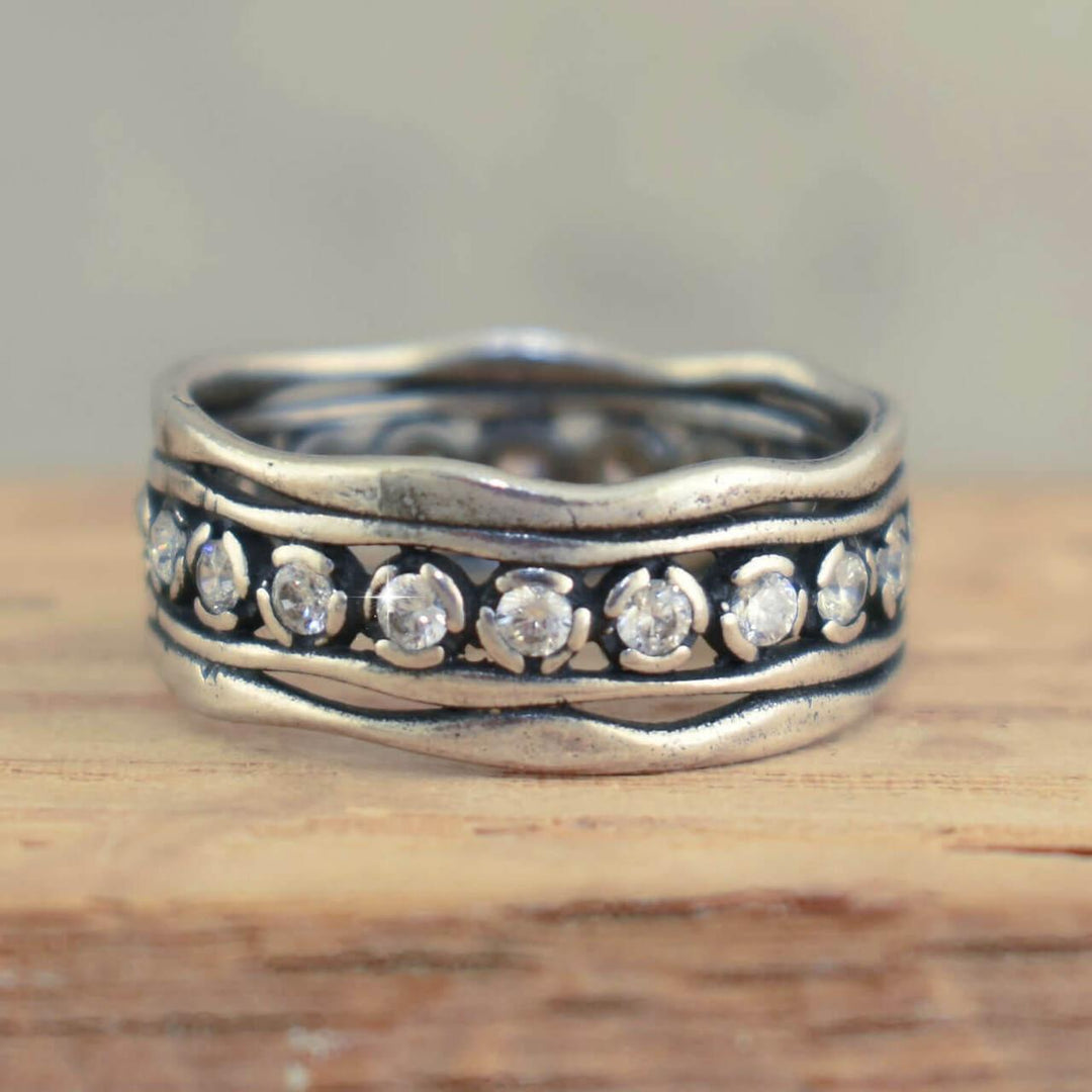 Inspiranza Designs ad preview