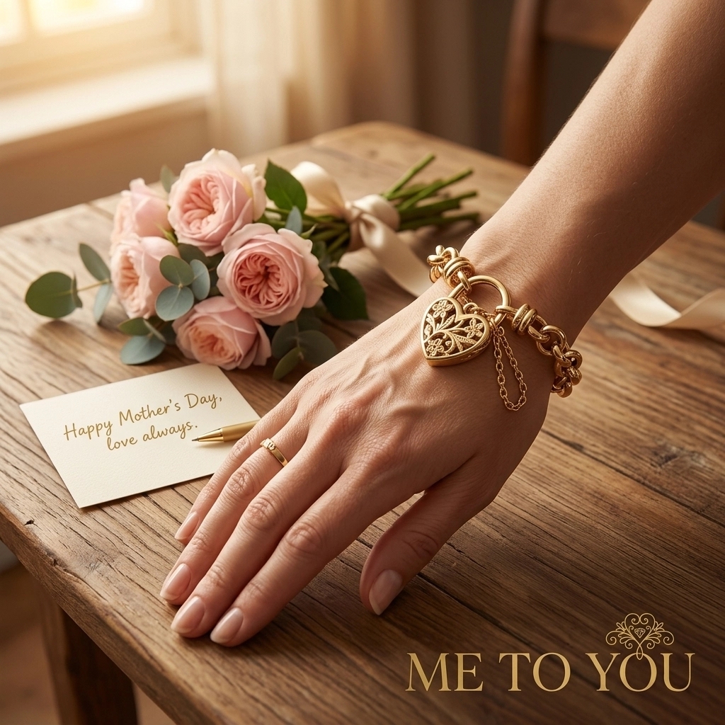 Metoyou ad preview