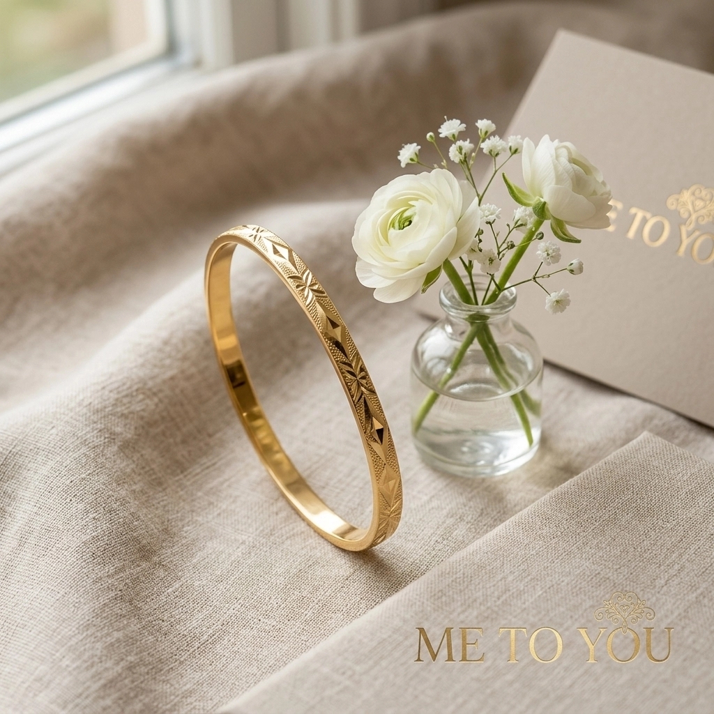 Metoyou ad preview