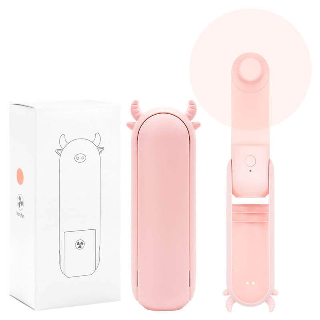 Aurora Online Store ad preview
