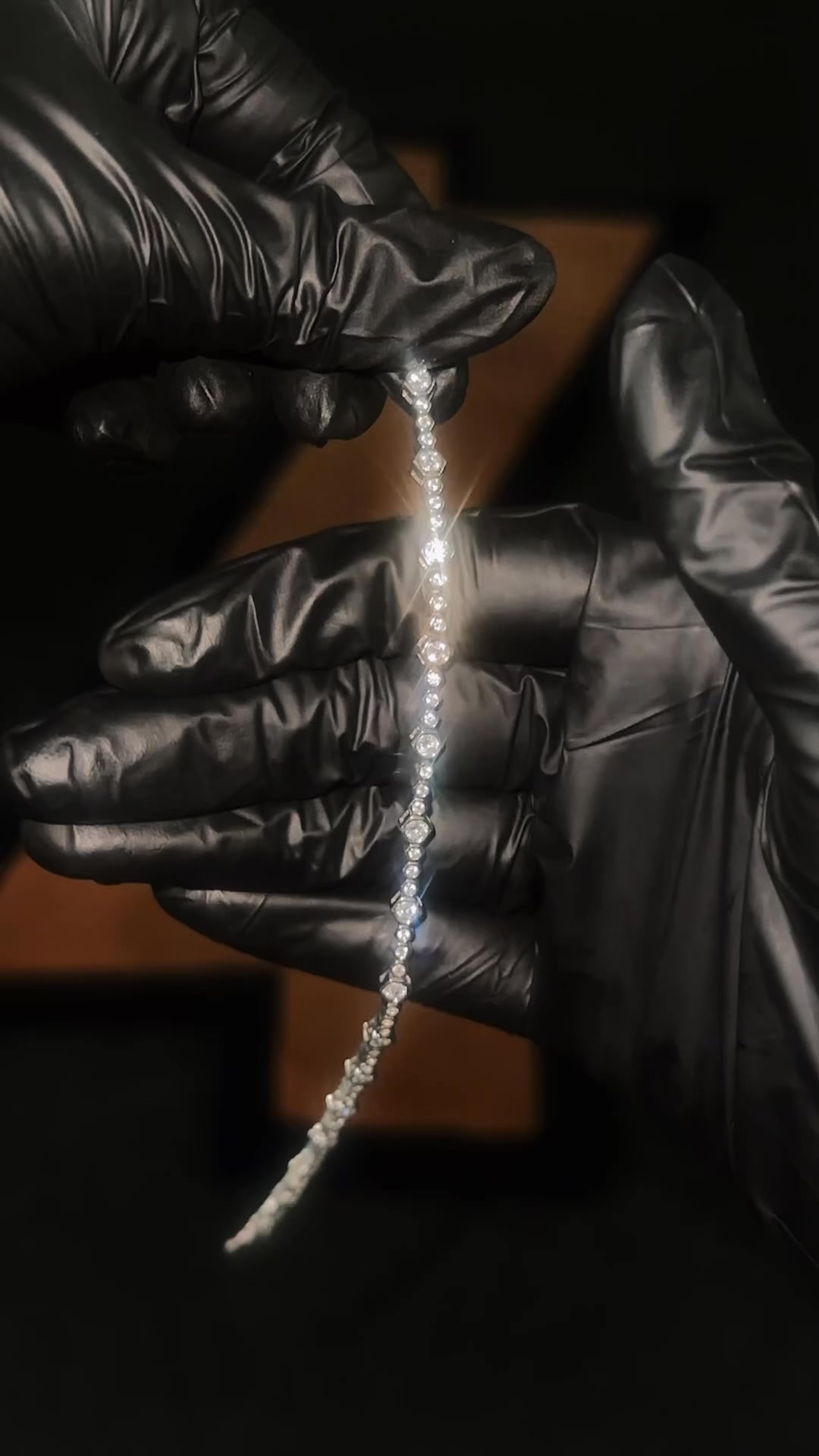 Zillionaire ad preview