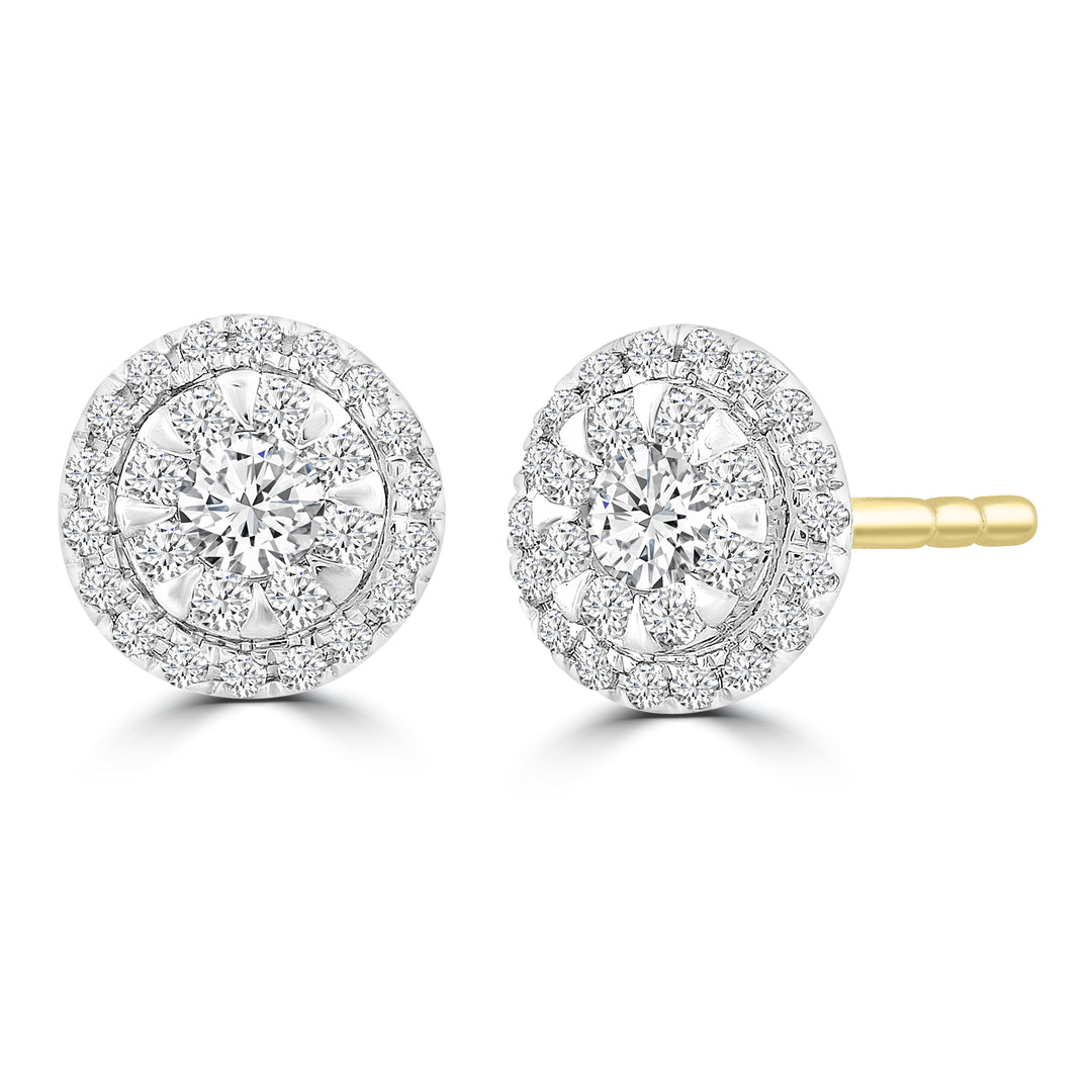 The Jewellery Boutique ad preview