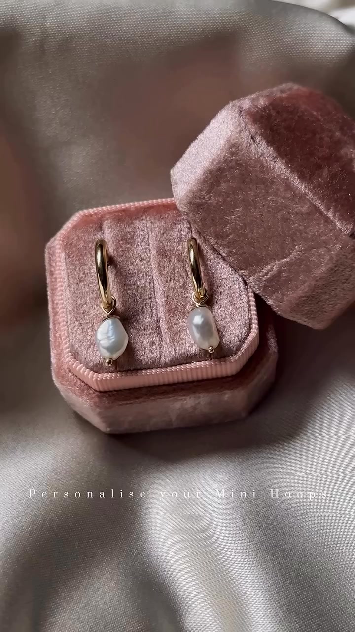 Renné ad preview