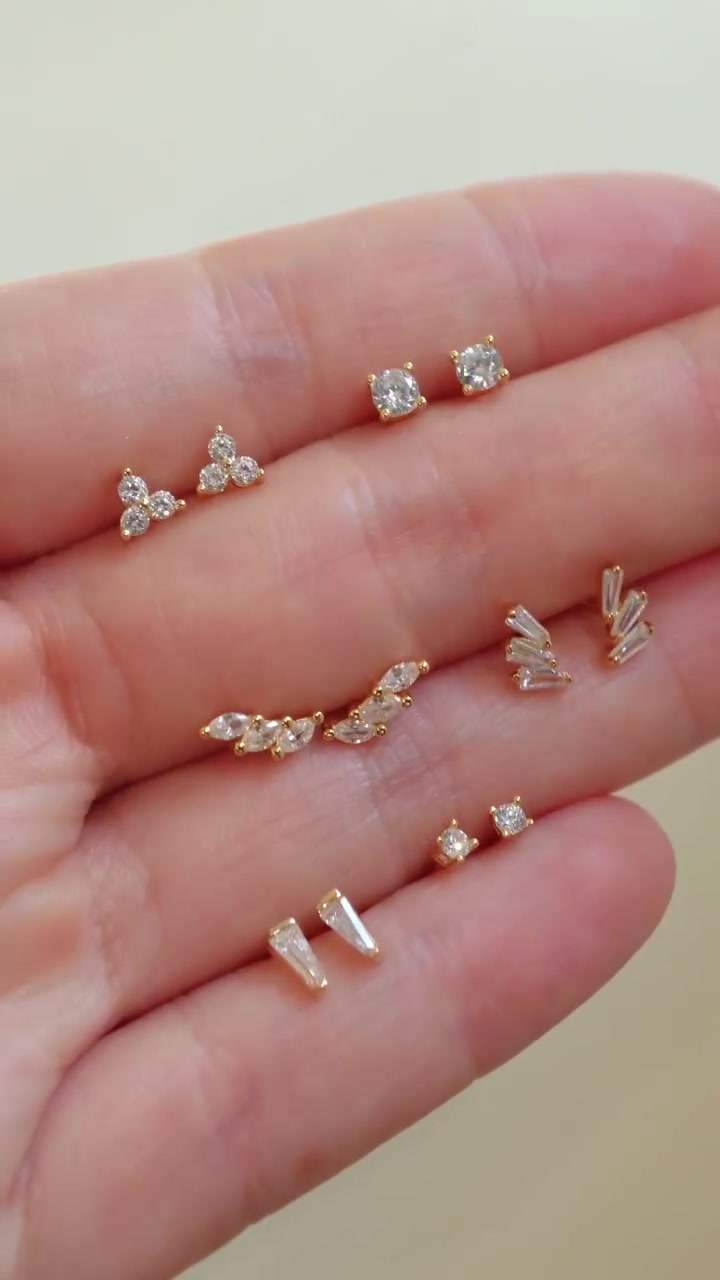 AMYO Jewelry ad preview