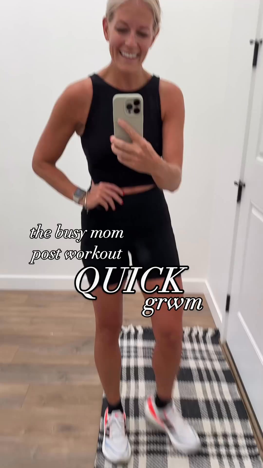 Woosh Beauty ad preview
