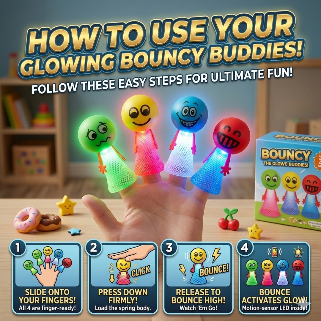 ToyZone.Pk ad preview