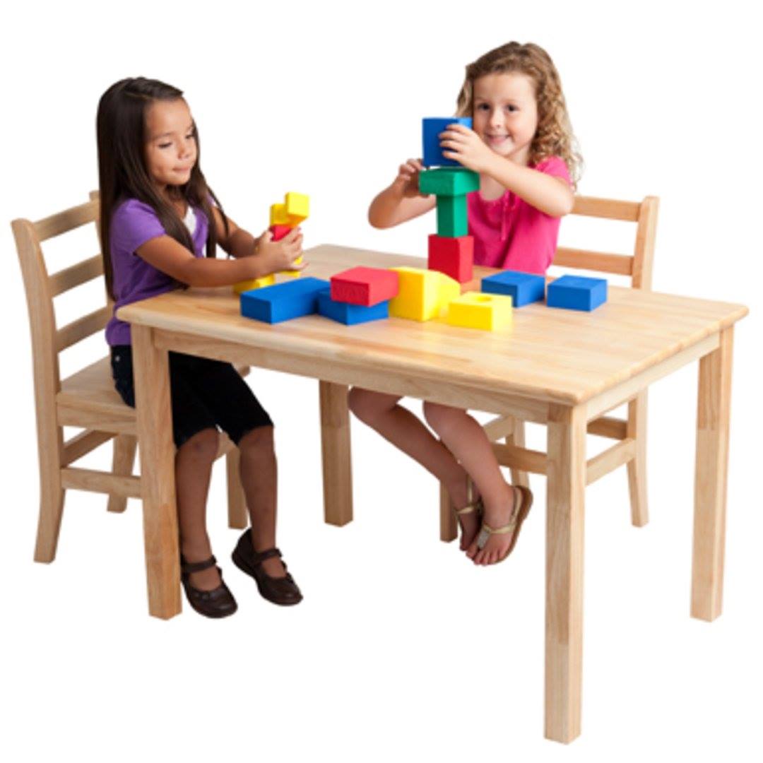 Bright Bean ad preview