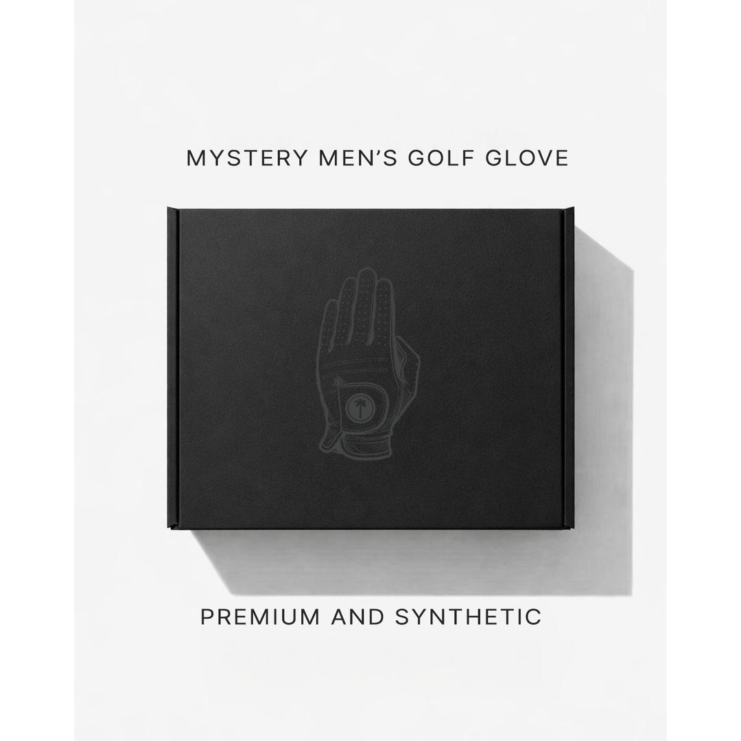 Palm Golf Co. ad preview