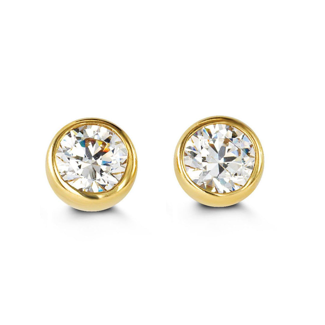 Appelt's Diamonds ad preview