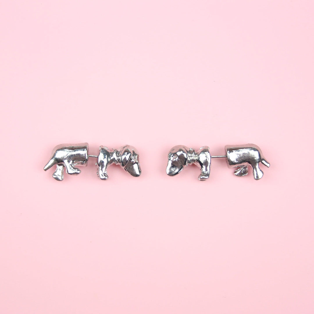 Sour Cherry Jewellery ad preview