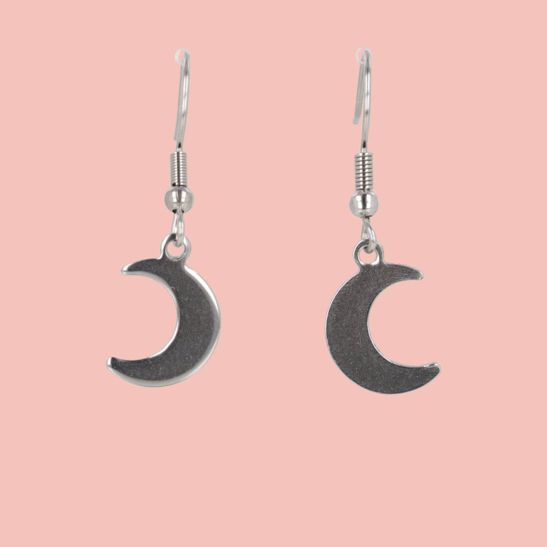 Sour Cherry Jewellery ad preview