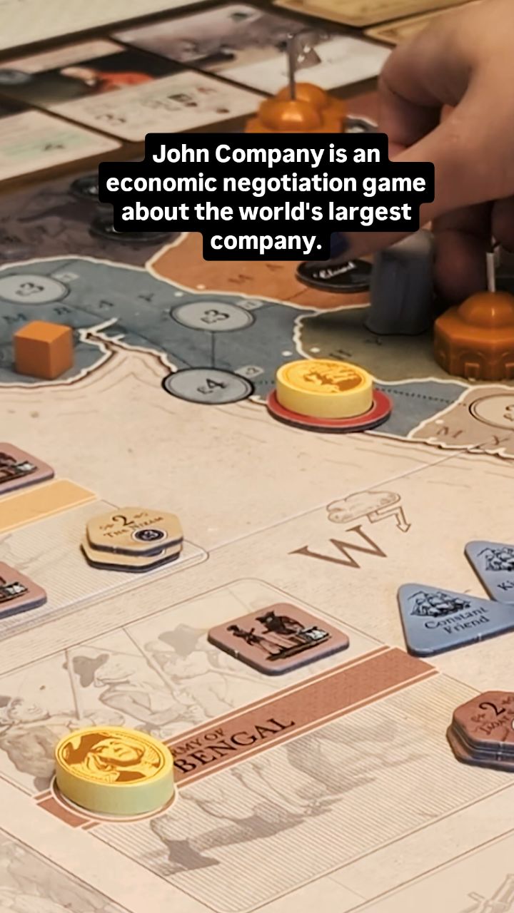 Wehrlegig Games ad preview