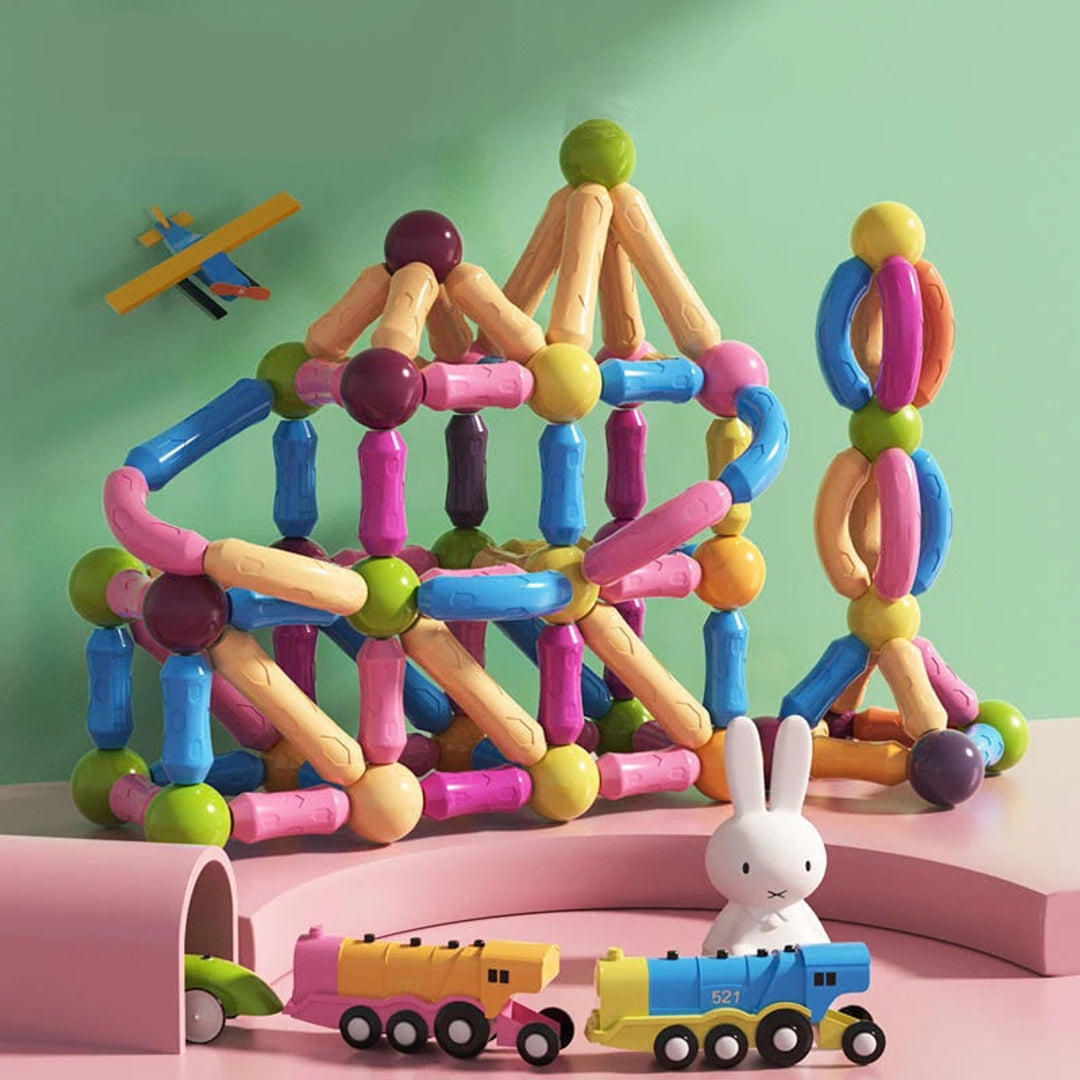Montessori World ad preview