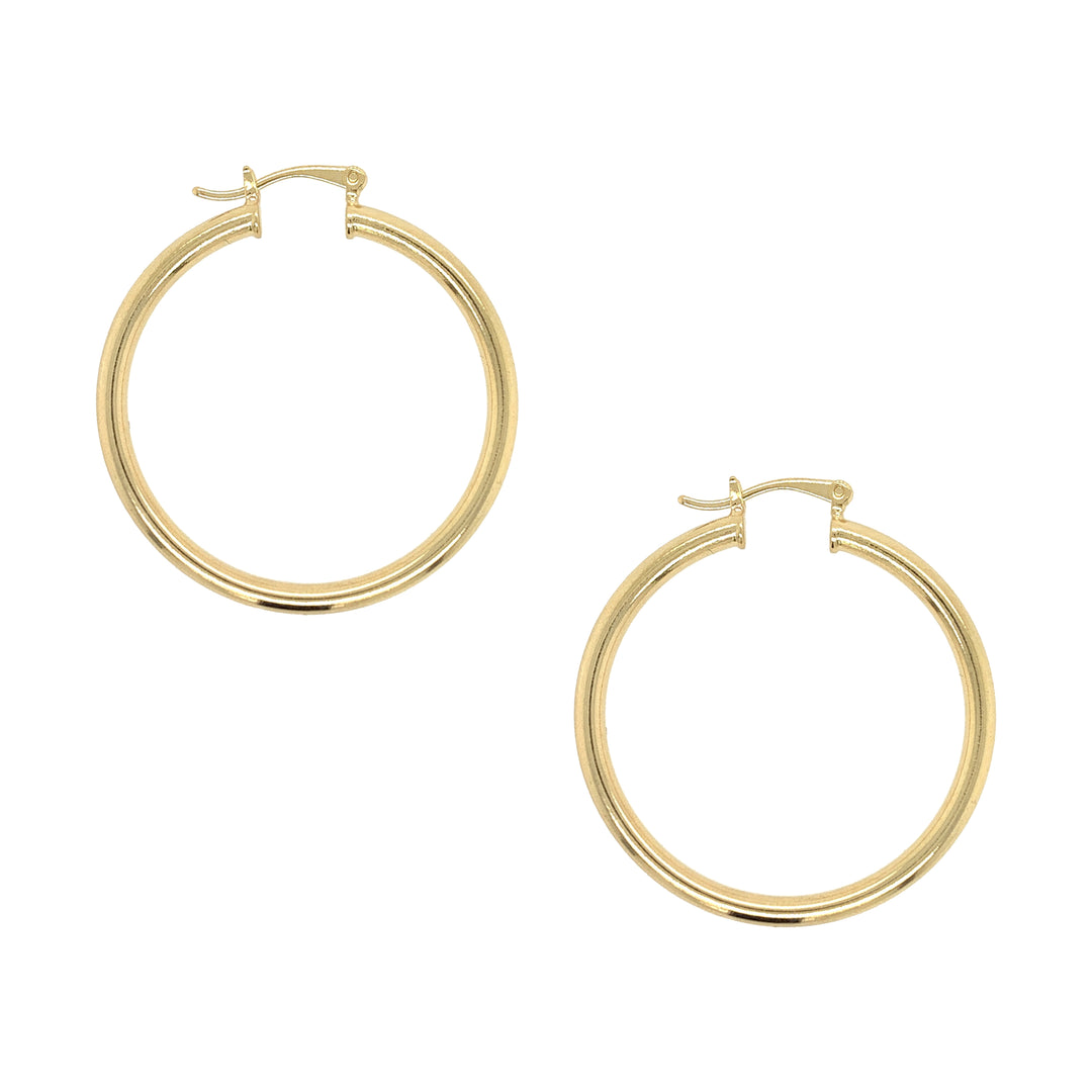 Jennifer Miller Jewelry ad preview