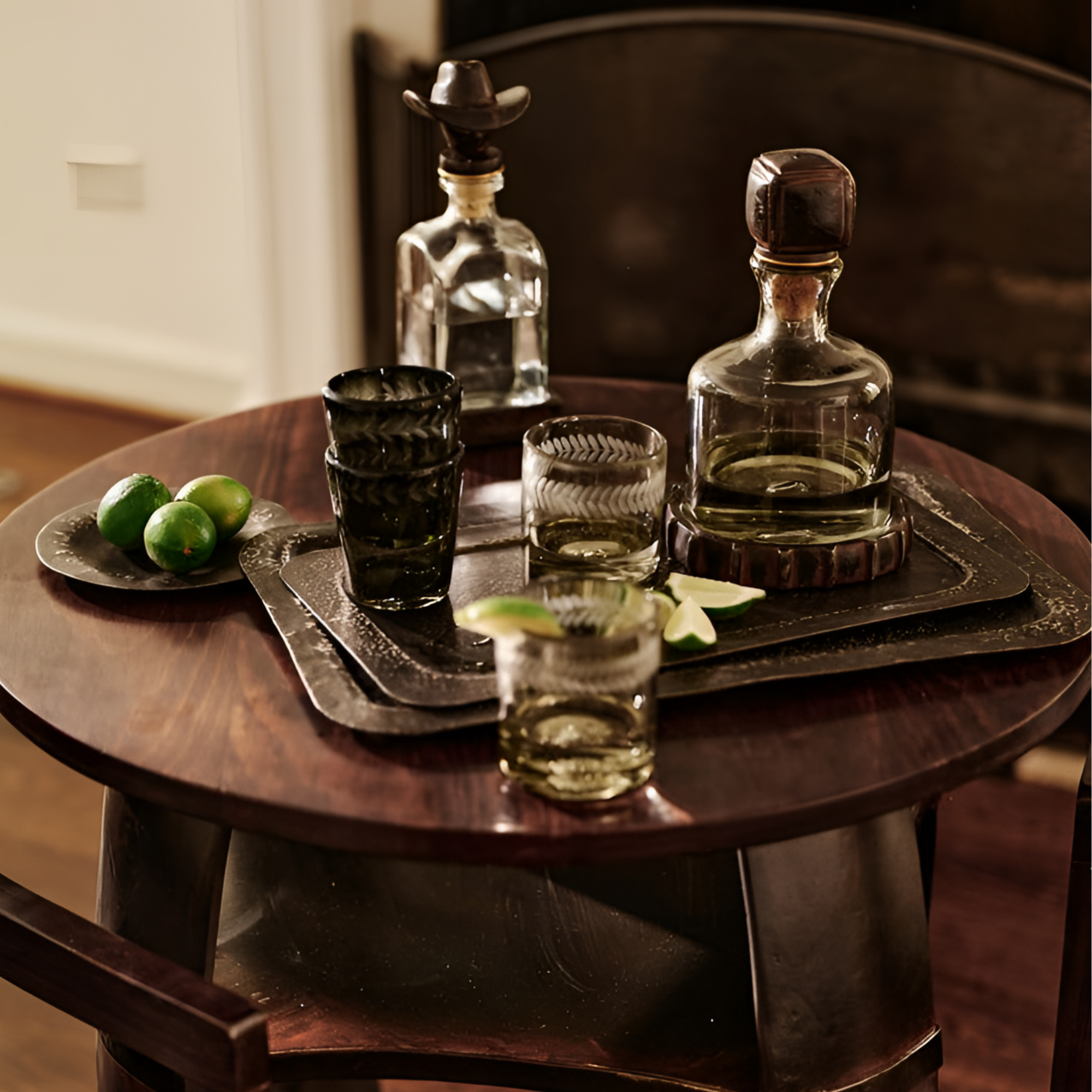 Maison & Tavola ad preview