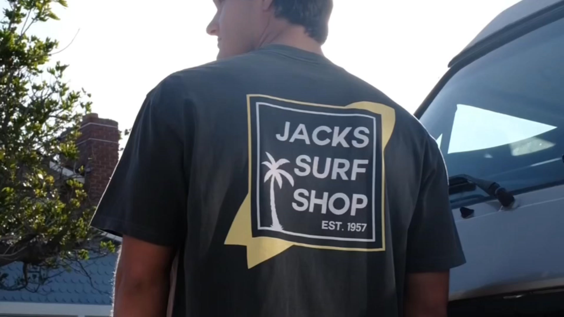 Jack's Surfboards ad preview