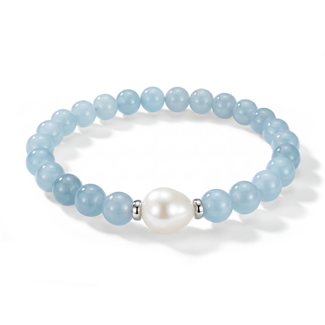 Atlas Pearls ad preview
