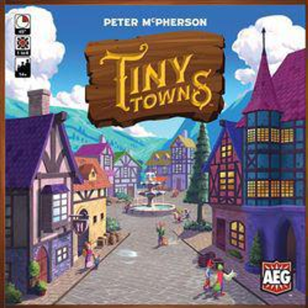 Level One Game Shop ad preview