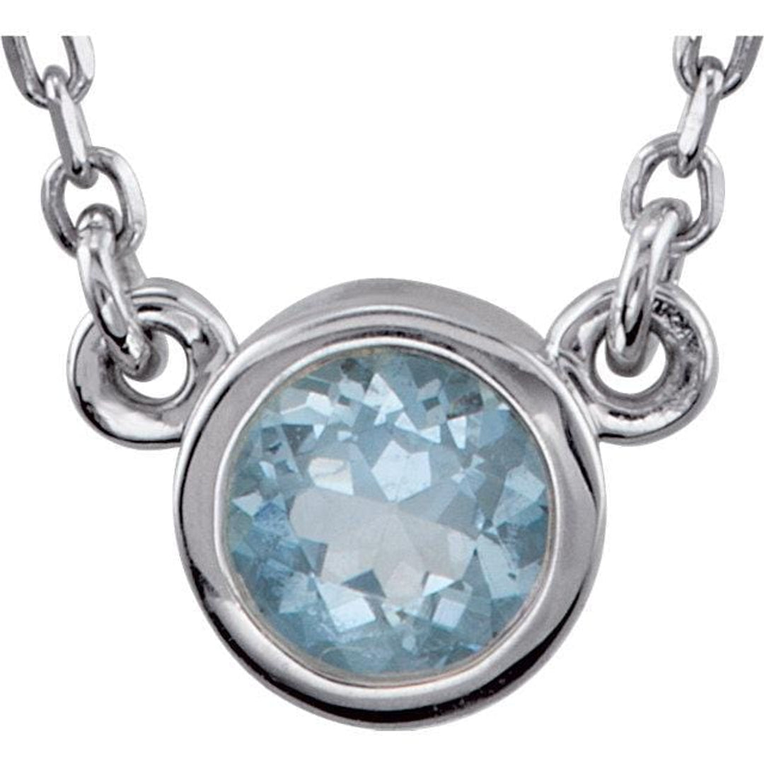 Giliarto Jewelry ad preview