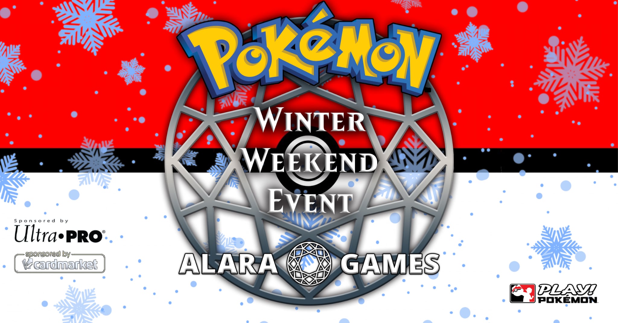 Alara Games ad preview
