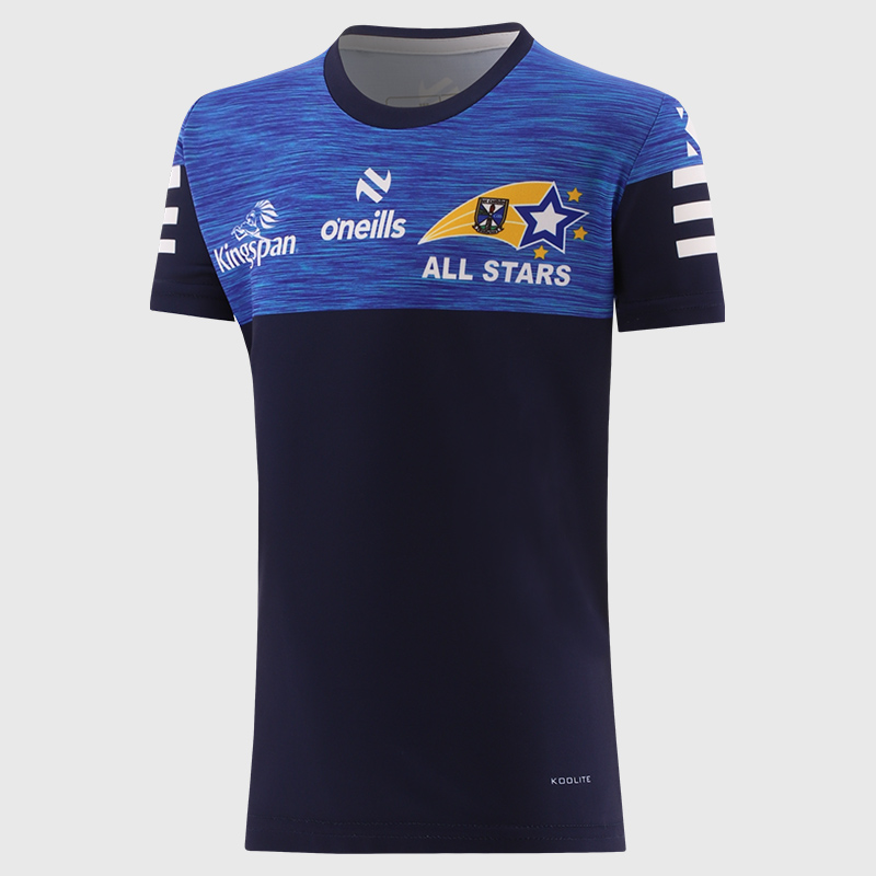 O'Neills Sportswear ad preview