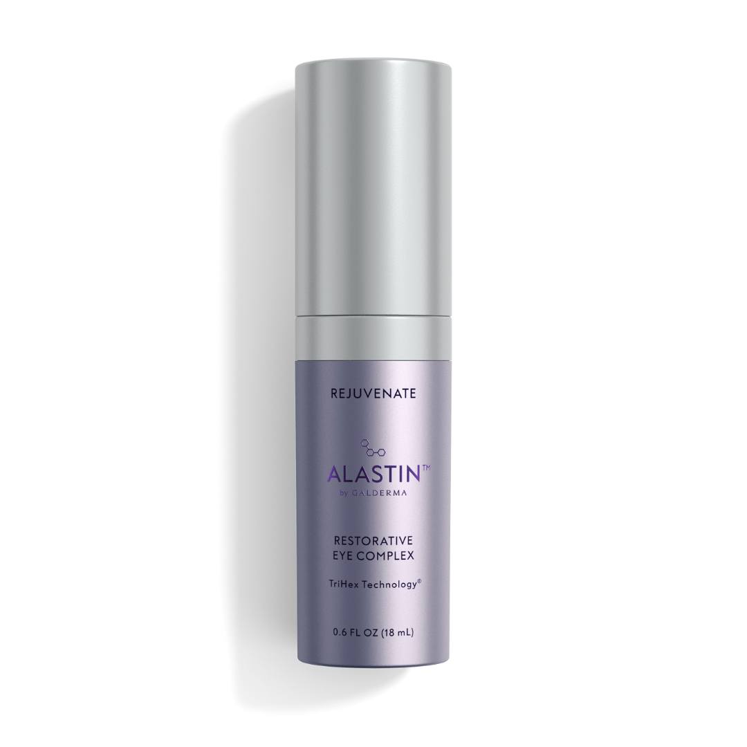 Alastin Skincare ad preview