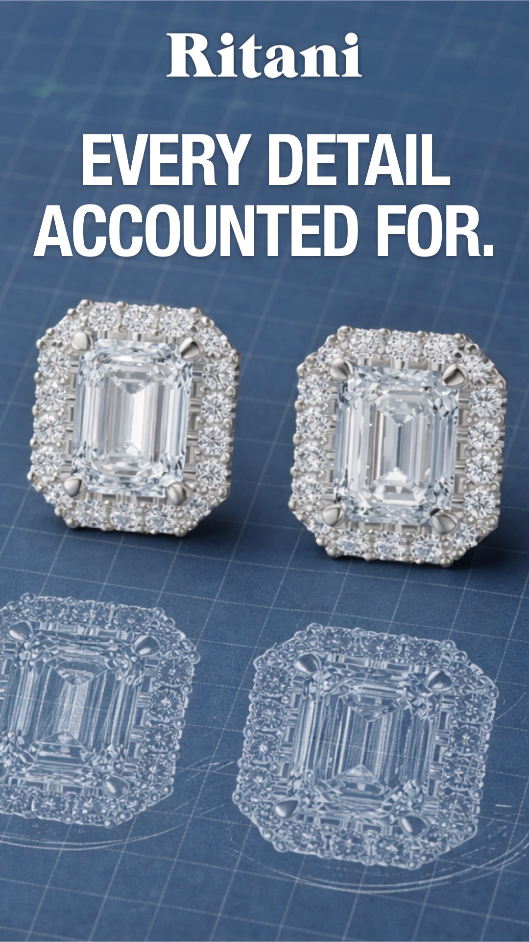 Ritani ad preview