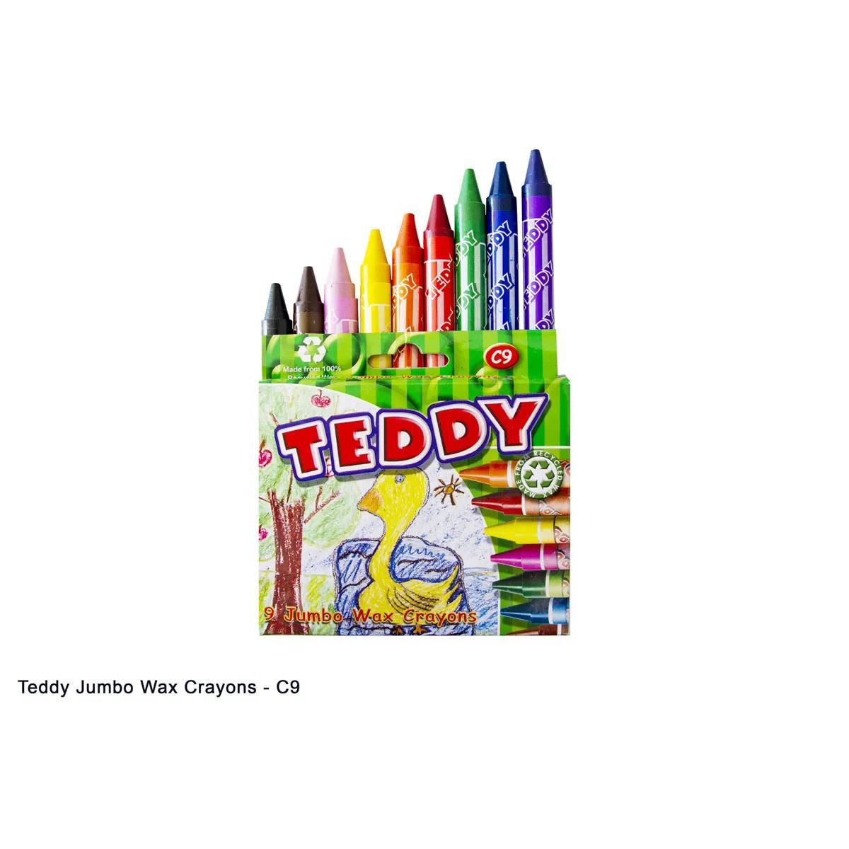 Toys R Us South Africa ad preview