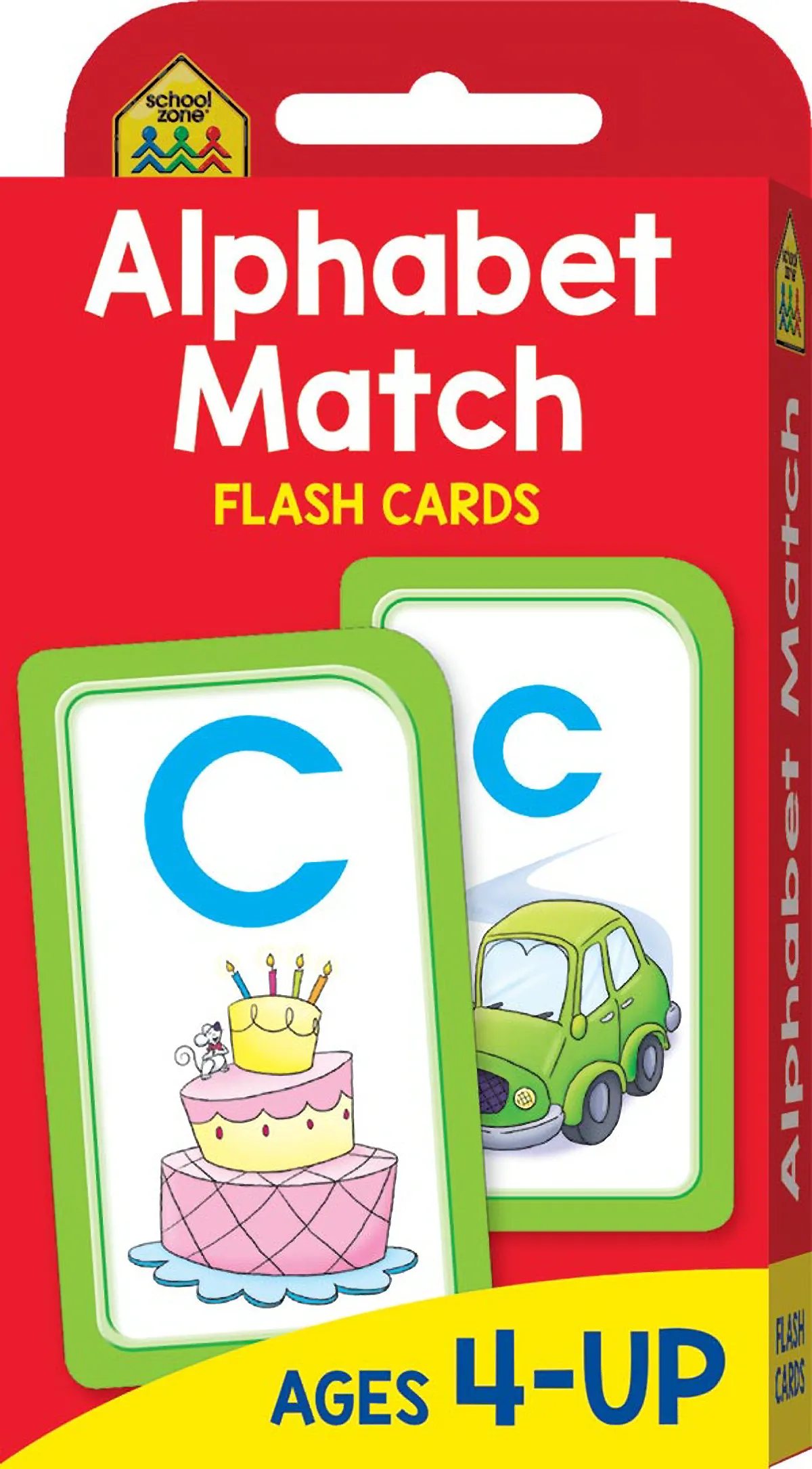 Toys R Us South Africa ad preview