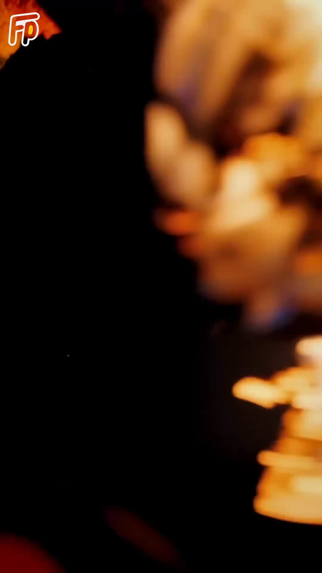 Filmpatients.com ad preview