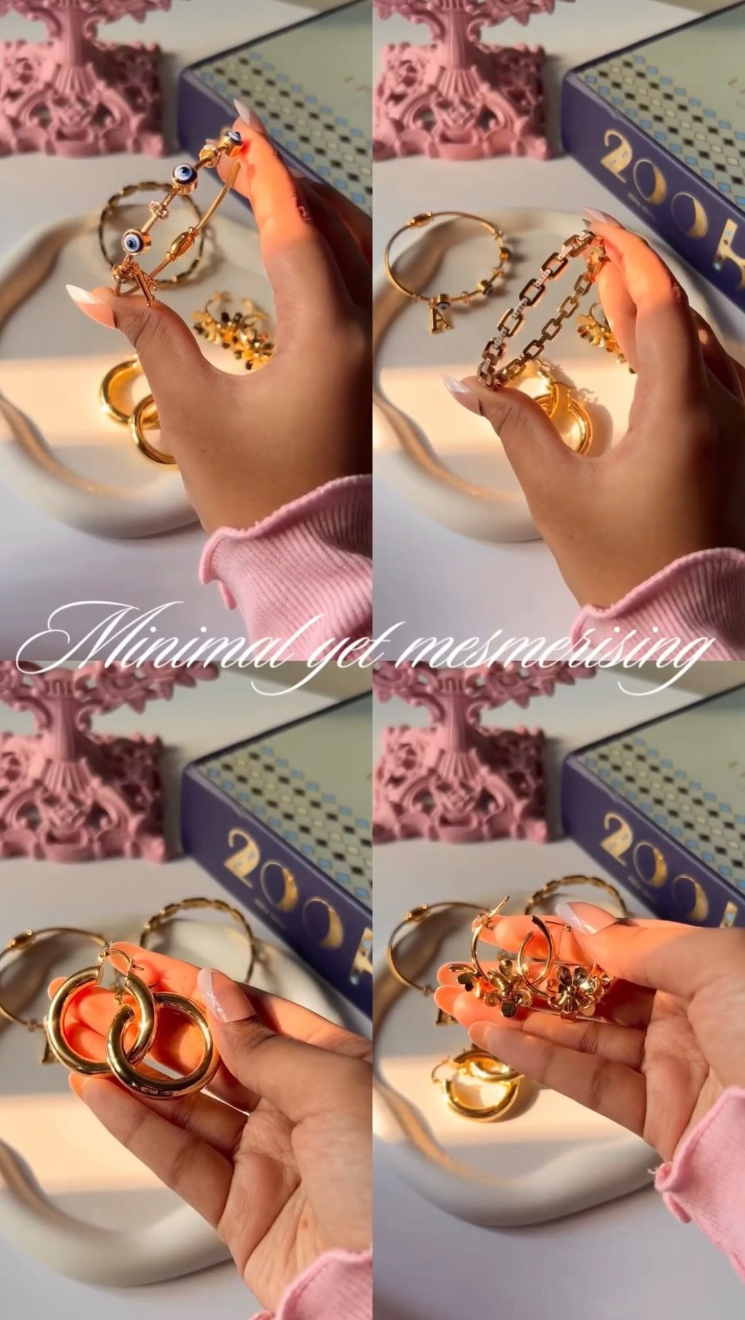 Luvzayu1 ad preview