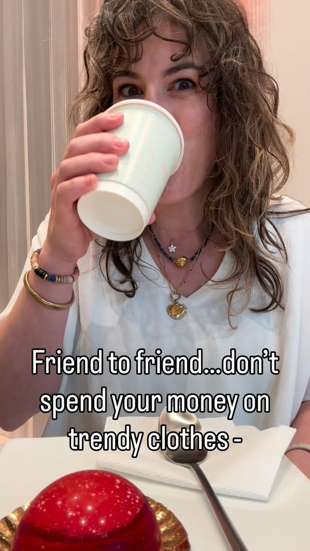 amanda_fair_ ad preview