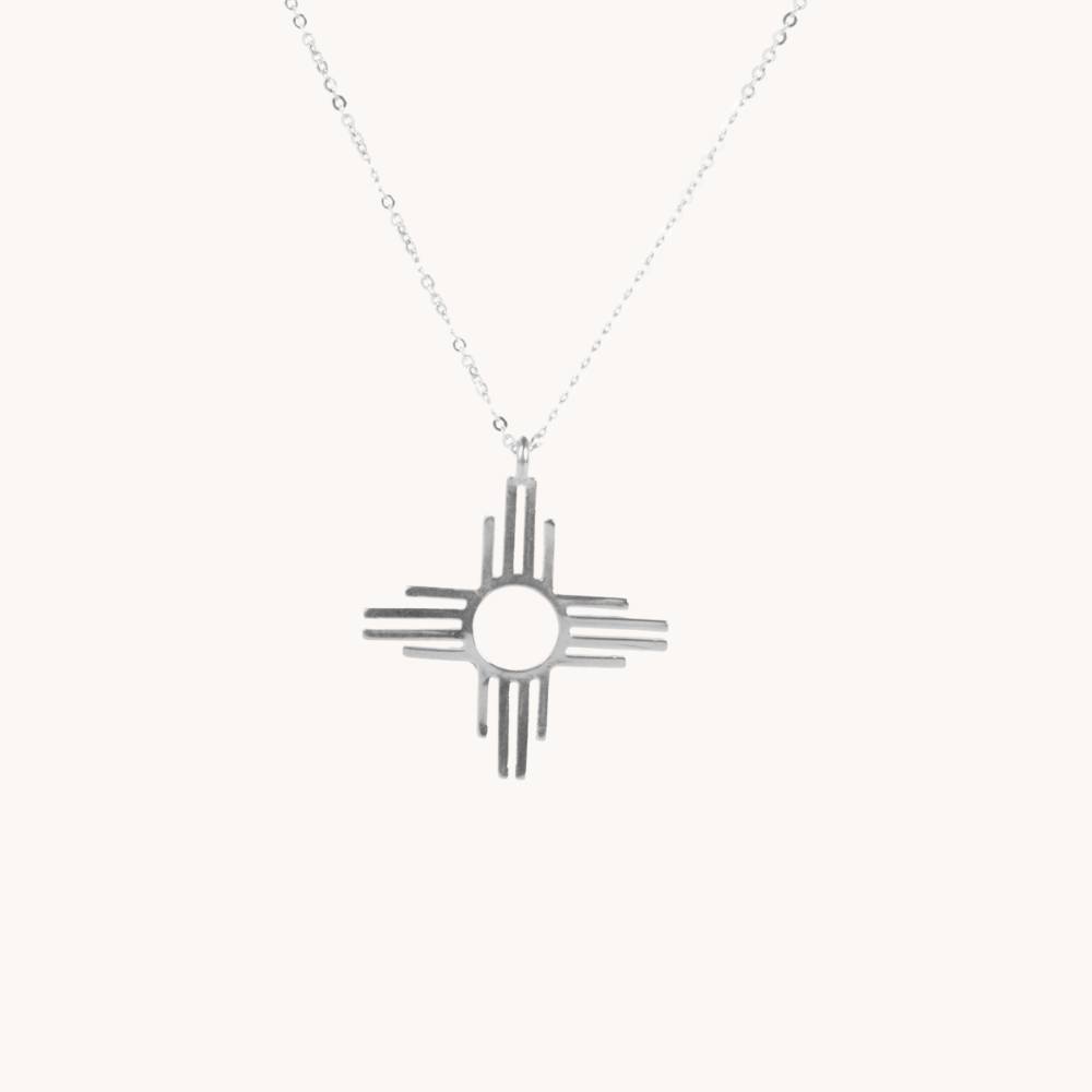 T.Skies Jewelry ad preview