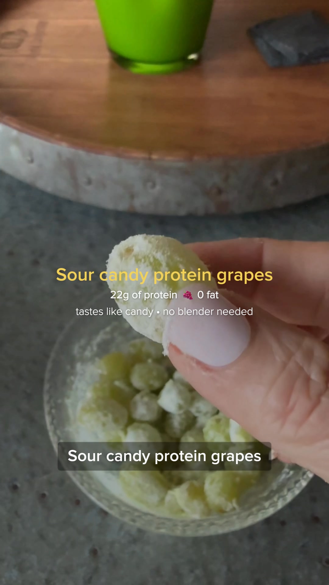 1 Up Nutrition ad preview
