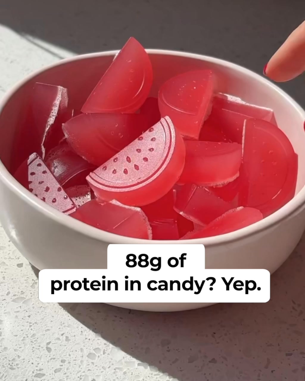 1 Up Nutrition ad preview