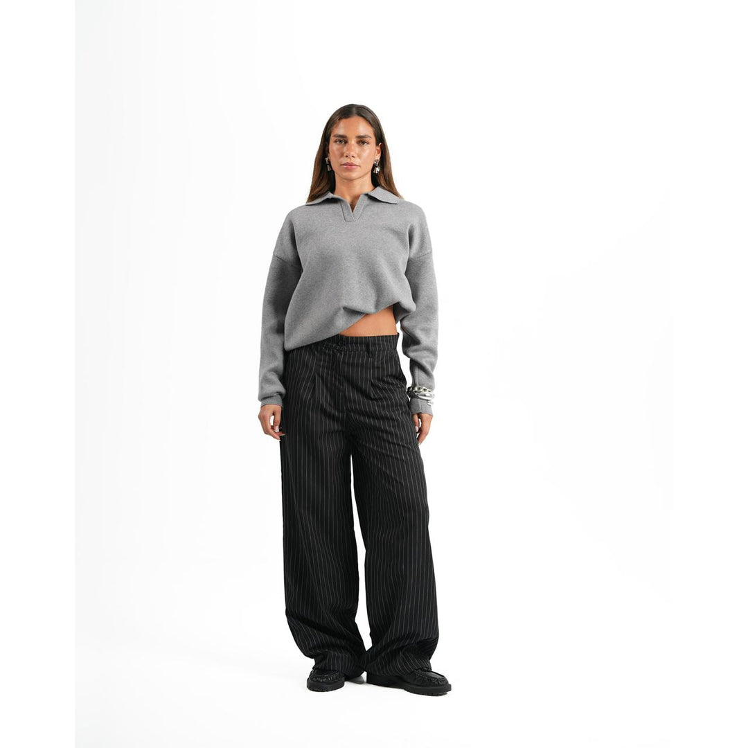 Eighties.eg ad preview