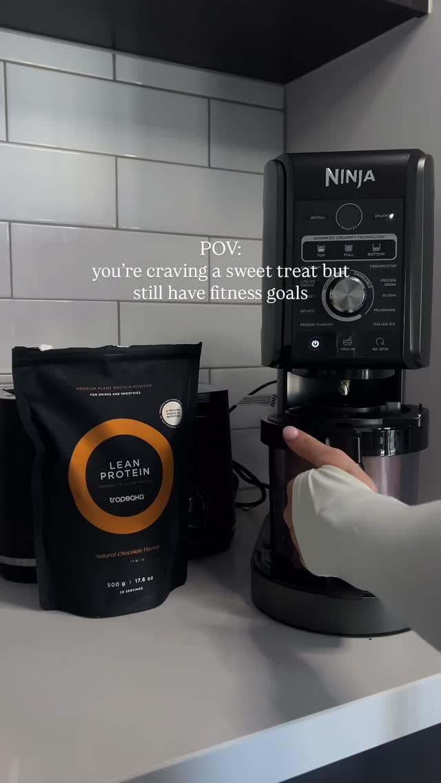 Em ad preview