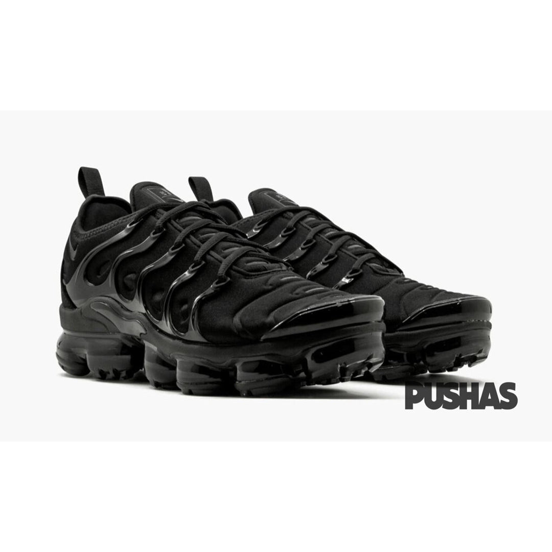 PUSHAS ad preview