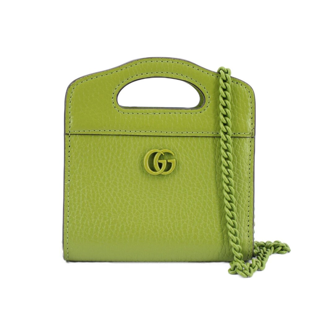 The Vault Luxury Resale ad preview
