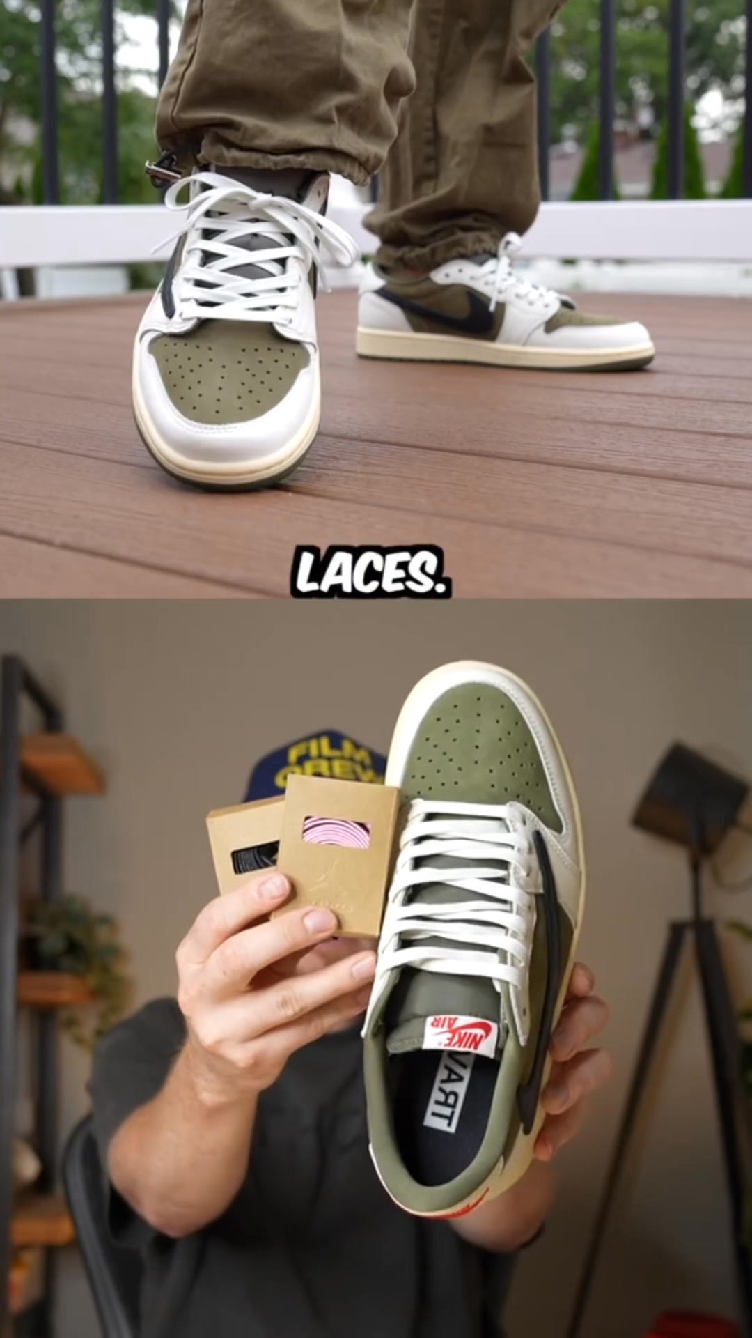 Hype-step.com ad preview