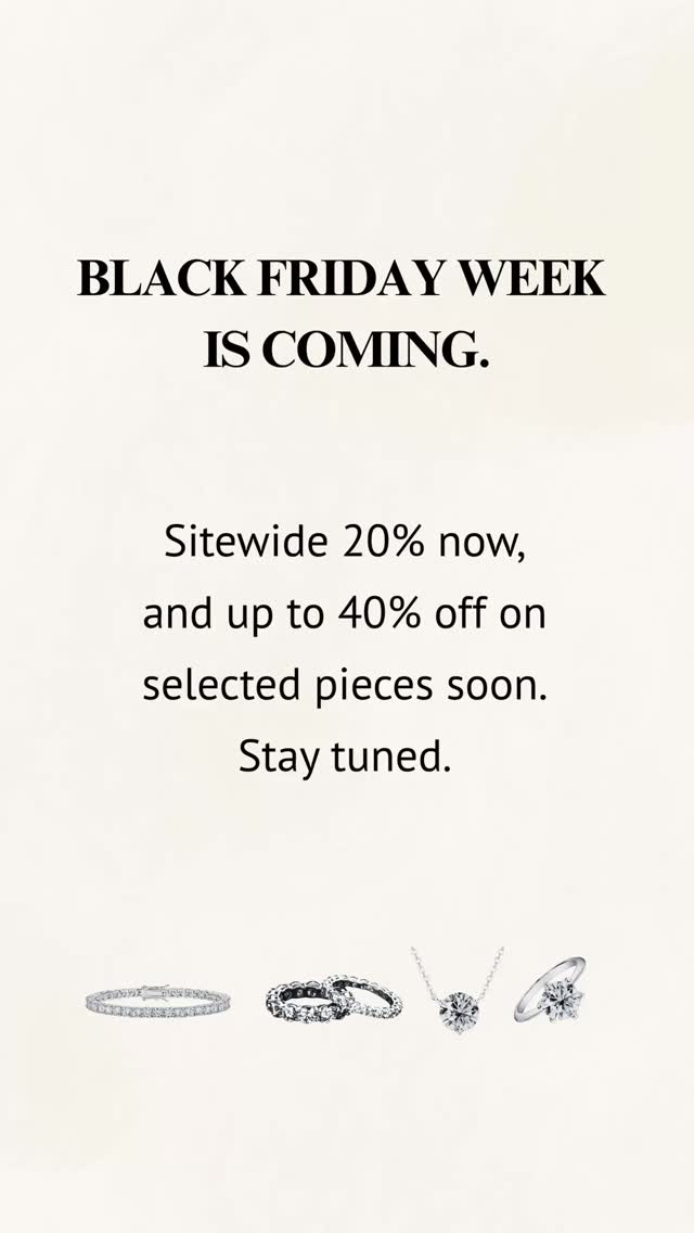 Letoile ad preview