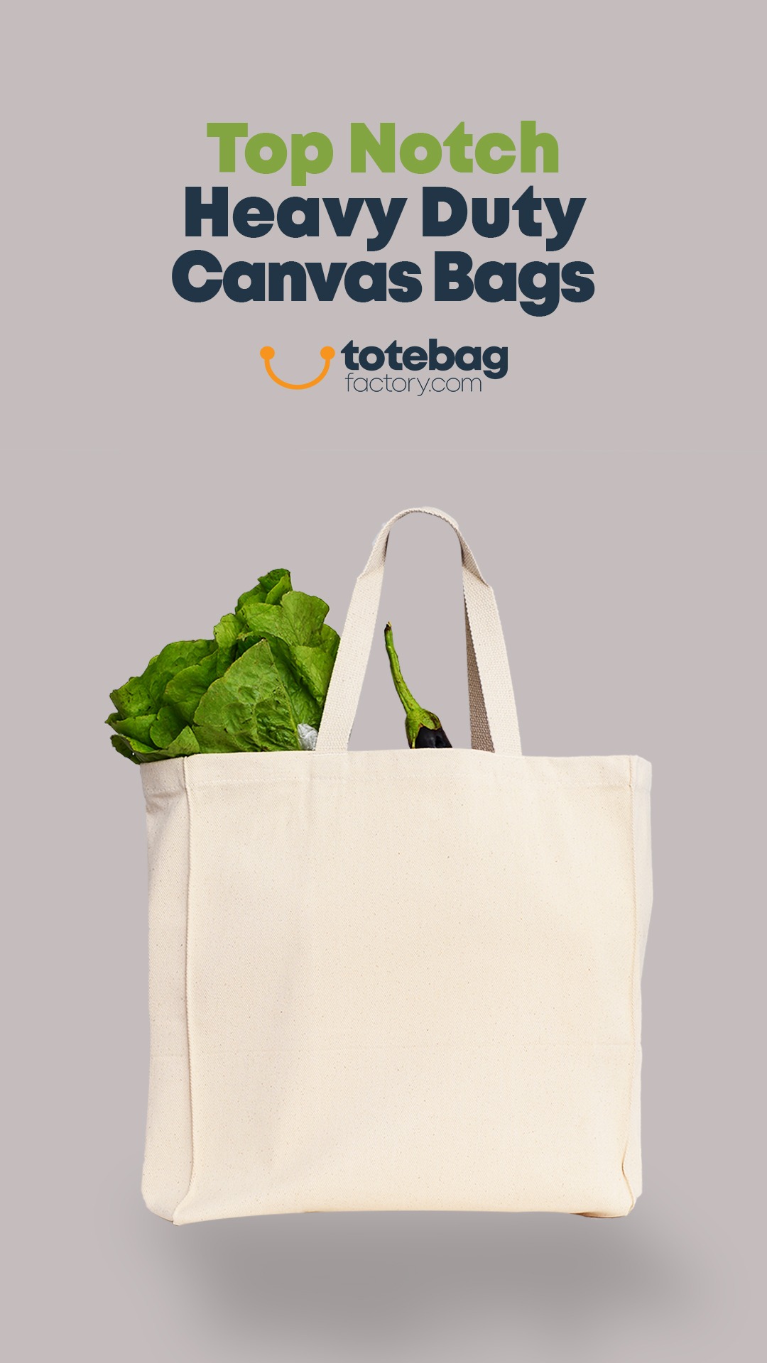 Totebagfactory ad preview