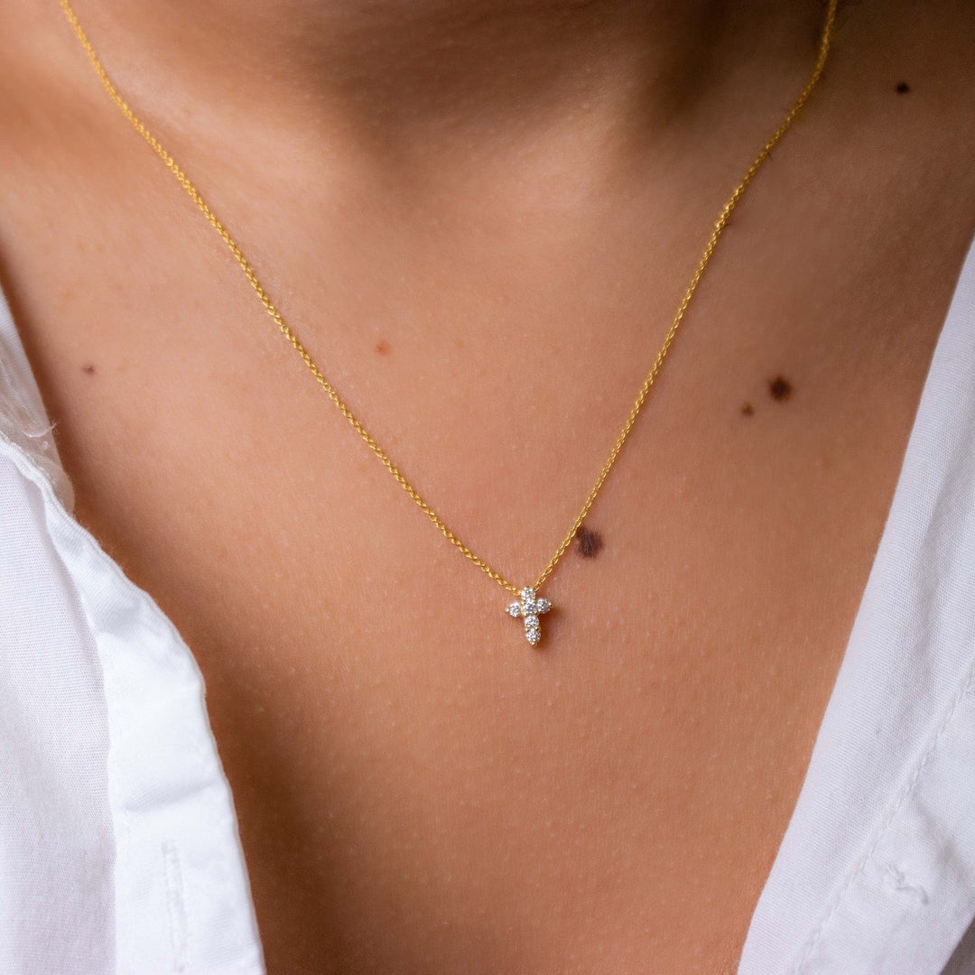 Skeie's Jewelers ad preview