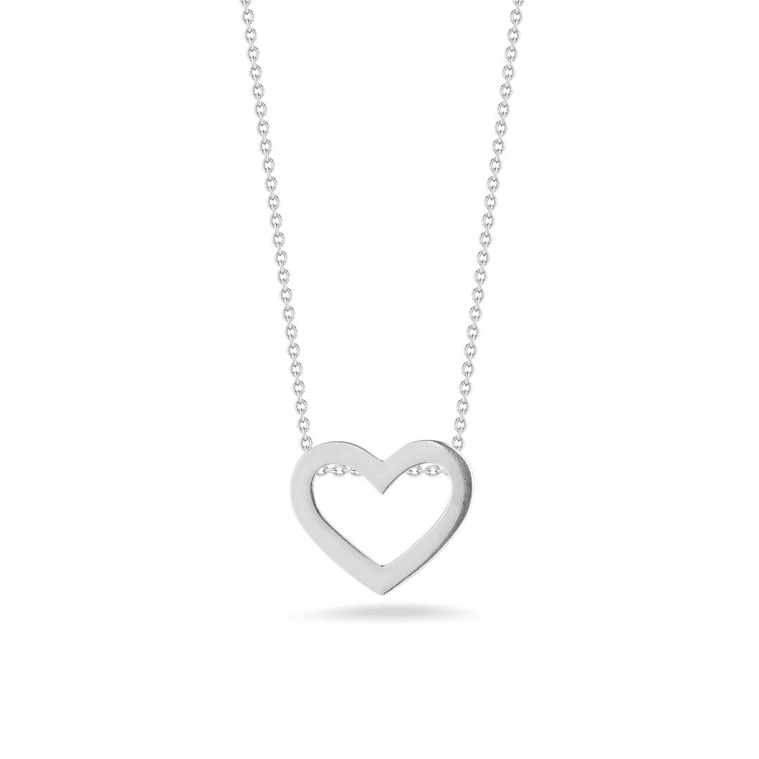 HL Gross & Bro Jewelers ad preview